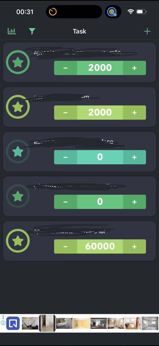 bfdrunk is affirming ₊˚⊹ ᰔ tweet media