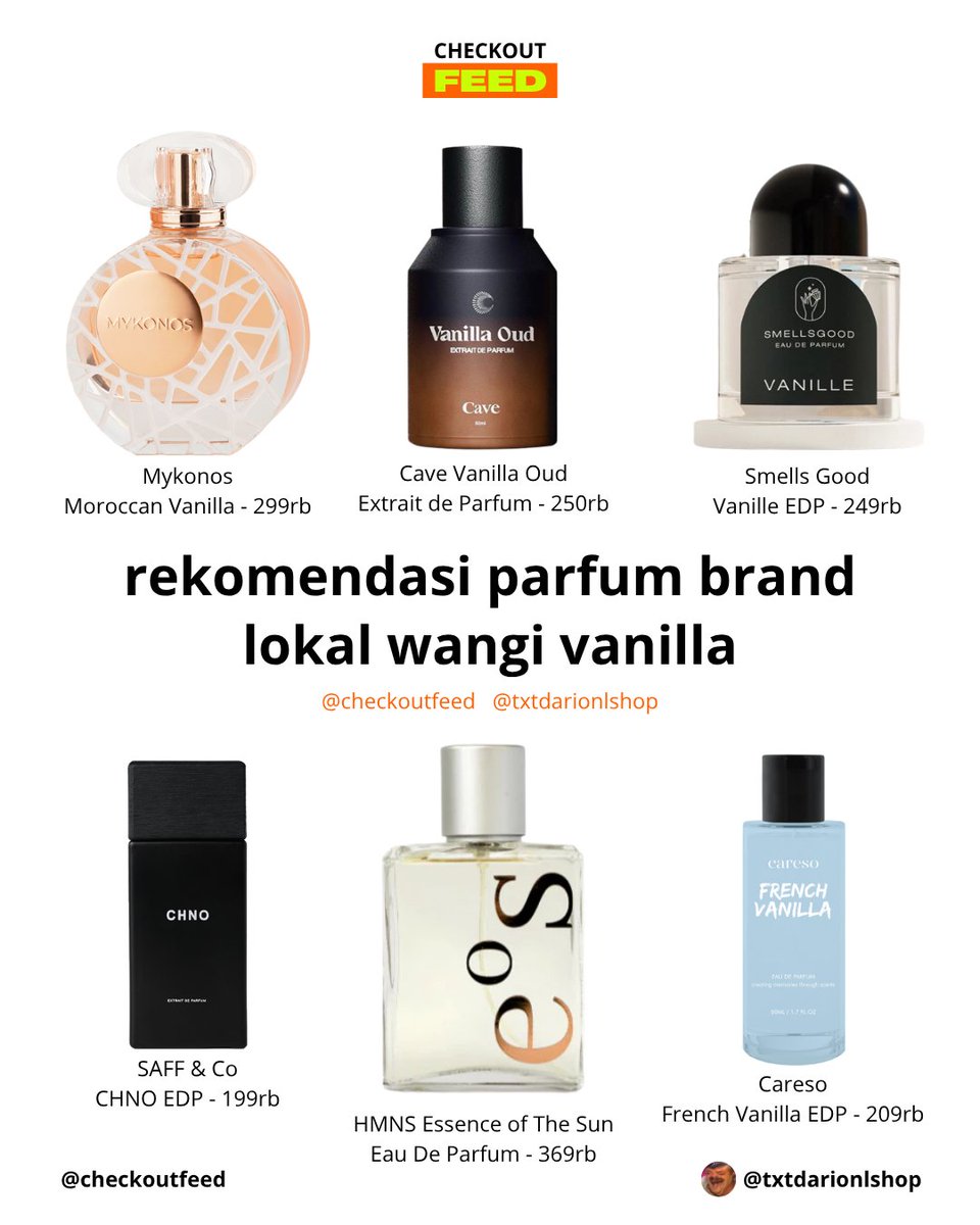 txt onlineshop tweet media