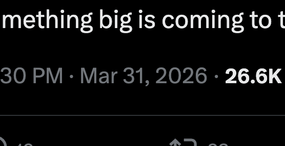 Apex Legends Esports tweet media