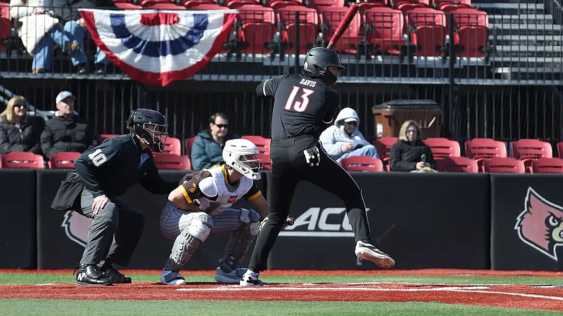 Just Means Less ACC tweet media