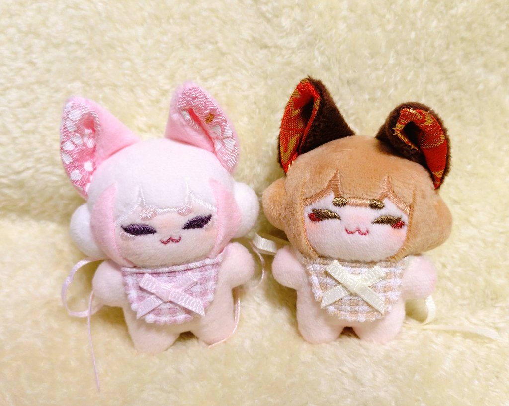 はんした tweet media