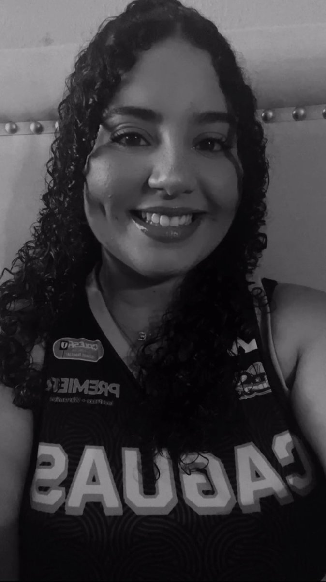 Edmary 🌸 tweet media