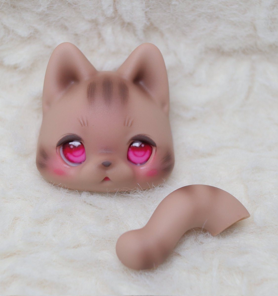 박츄츄(ChuChu)🩷 tweet media