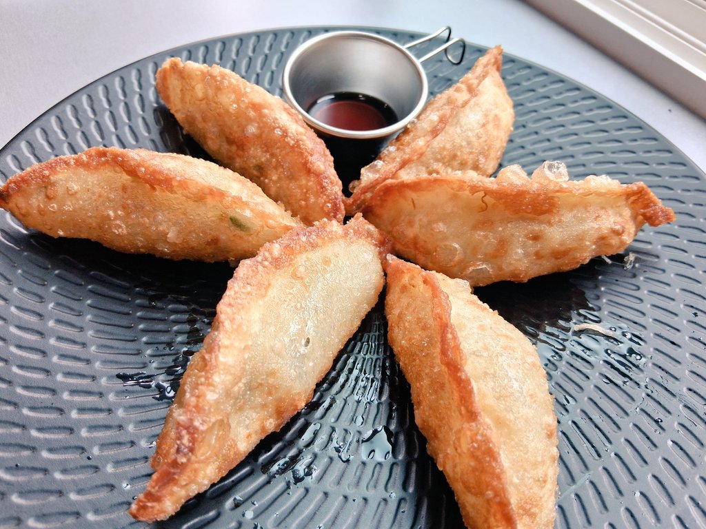 추군의 태양 tweet media