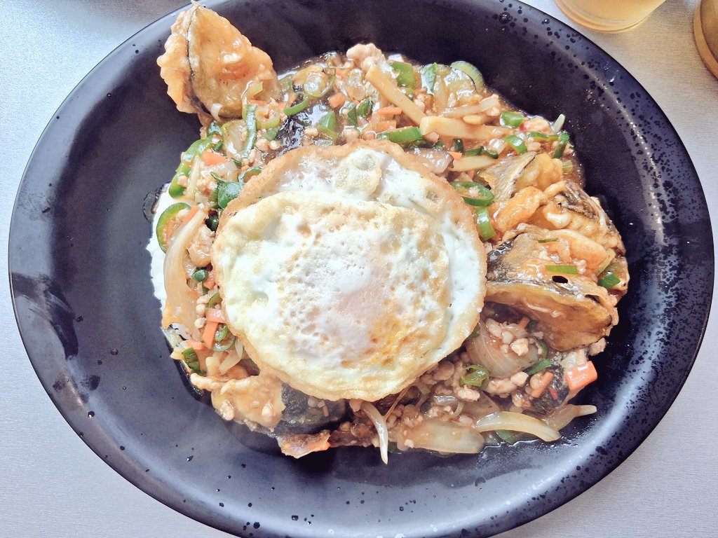 추군의 태양 tweet media