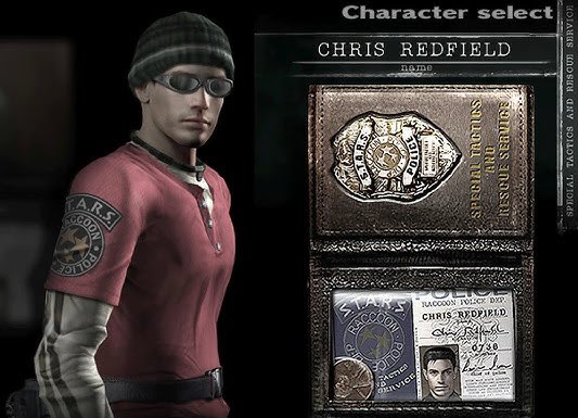 Limit-515| digital artist tweet media