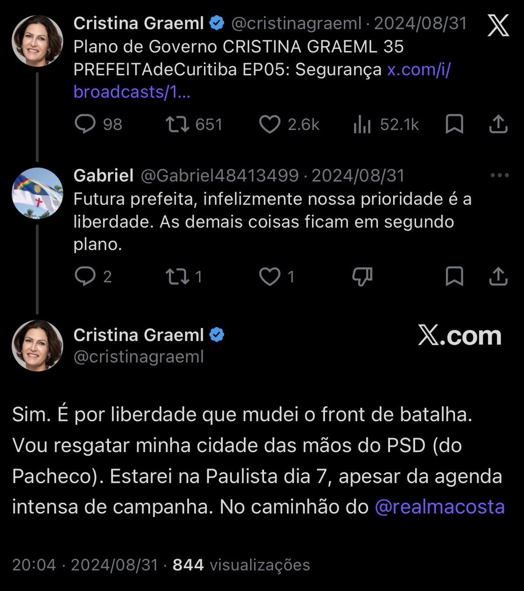 𝒯𝓈𝓊𝓀𝒾 ☭⃠ tweet media