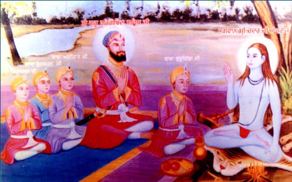 Puneet Sahani tweet media