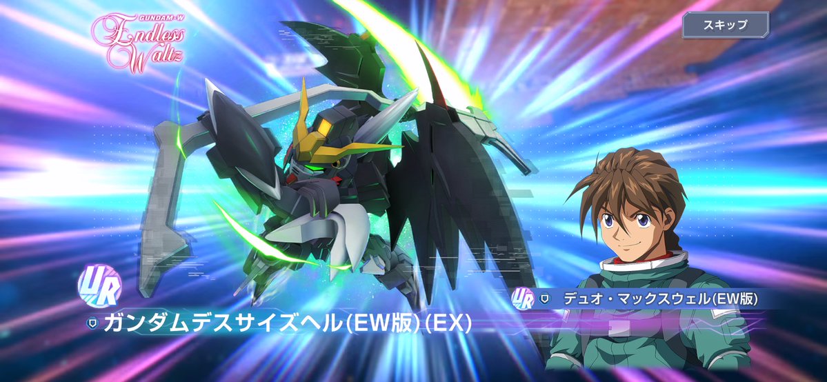 ひろちゅー tweet media