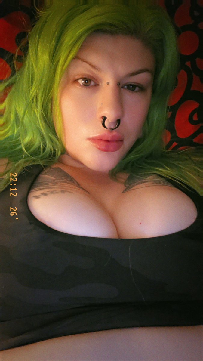 Fantasia13forever tweet media