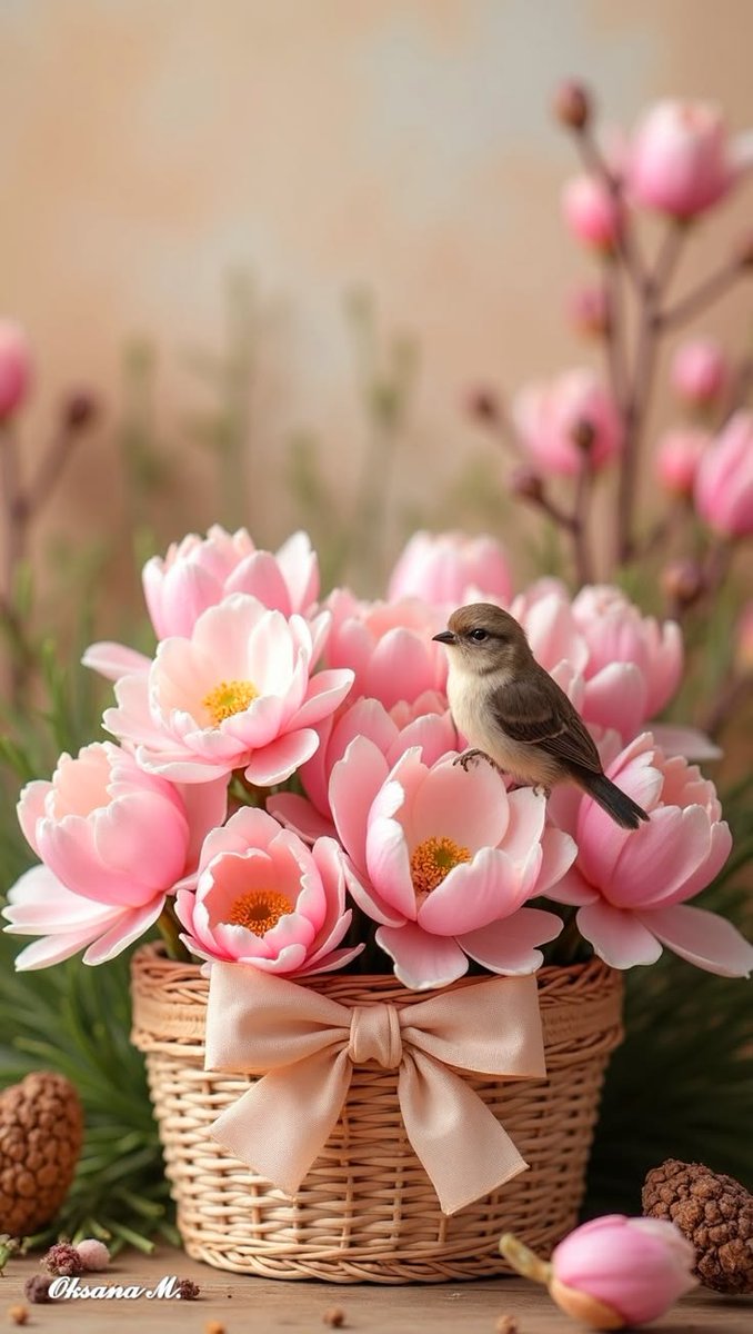 ManalEssawy tweet media