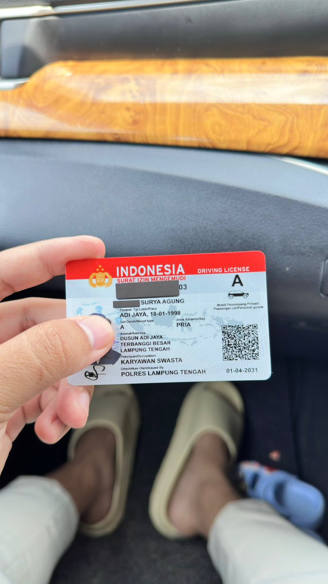 Zimzalabim tweet media