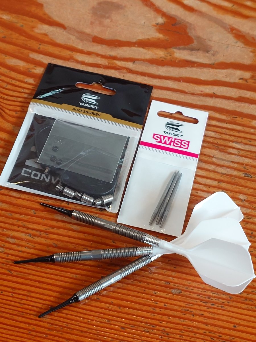 ダンキチ👓️🎯📸🎣🗻 tweet media