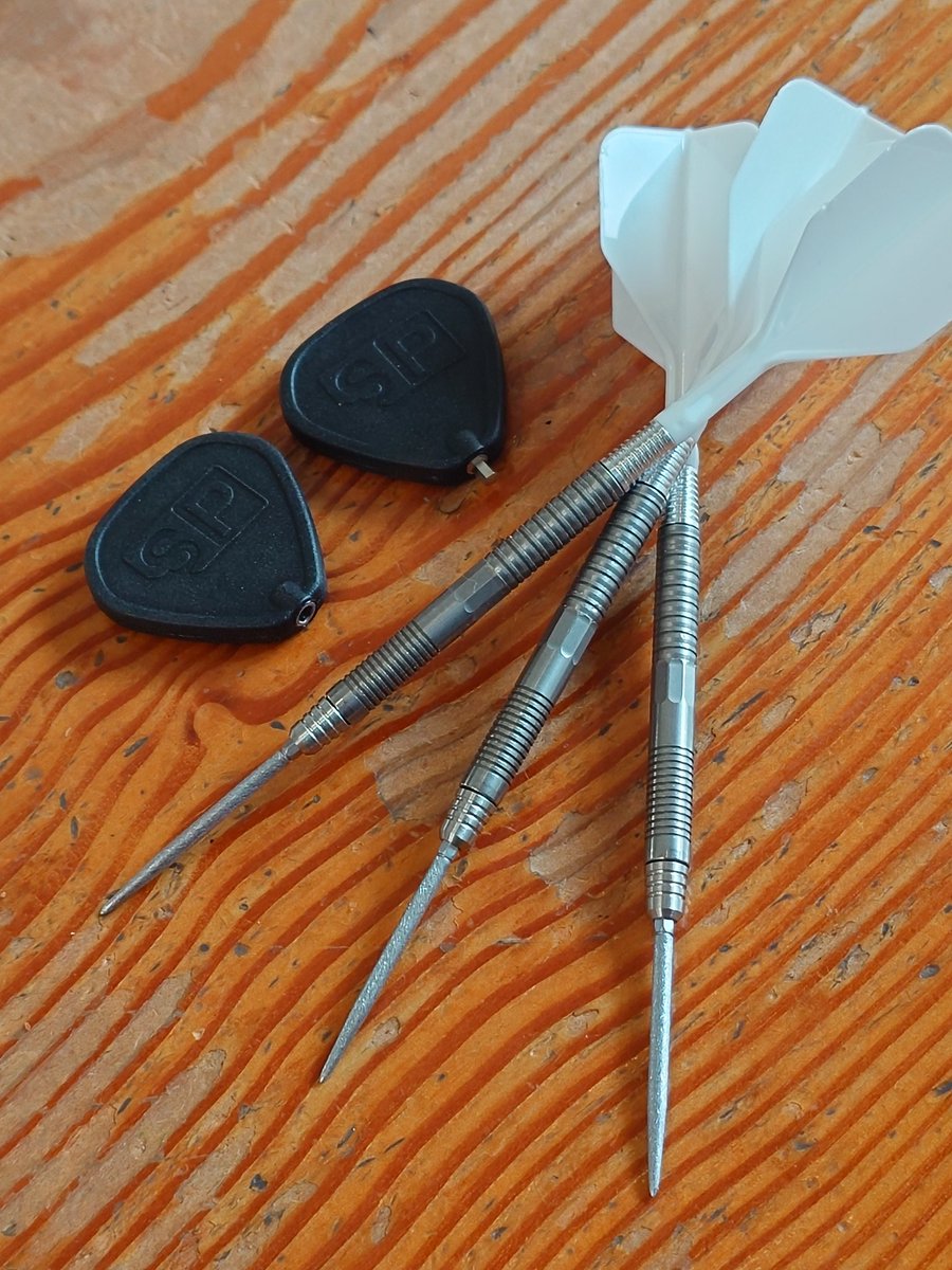 ダンキチ👓️🎯📸🎣🗻 tweet media