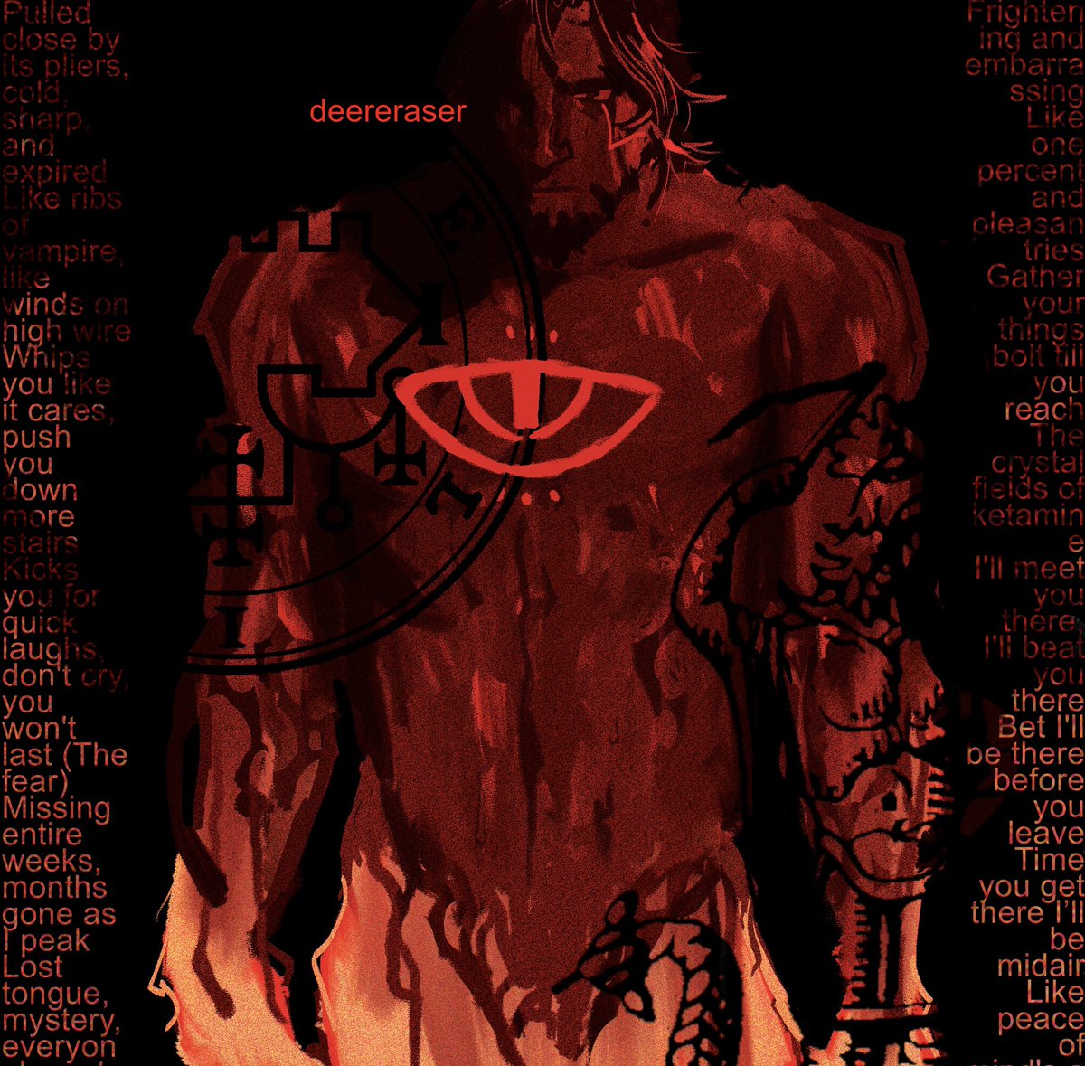 cent⁴⁷ tweet media