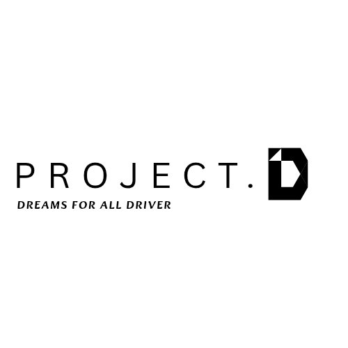 PROJECTD_jp's tweet photo. 日本の峠から世界へ通用するドライバーを育ててみたいんだ

夢と言うにはちっぽけかもしれないが、
この日本の公道から世界へ羽ばたくようなドライバーを、そんなダイヤの原石をこれからも見つけ出して育てて送り出してみたい

それが、Dに込めた俺の願いだから

PROJECT.D https://t.co/SPDkw9Uz39