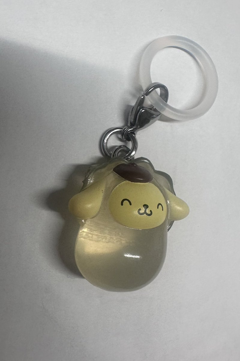 うさぎ tweet media