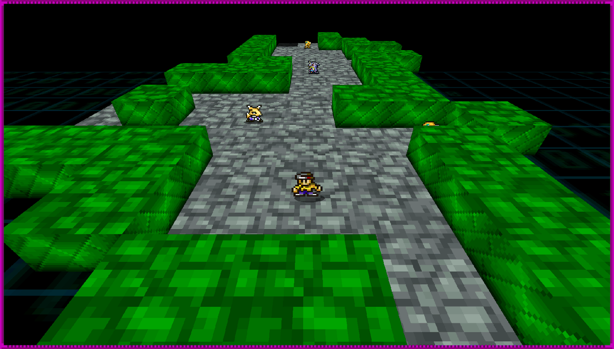 DragonRod Art tweet media