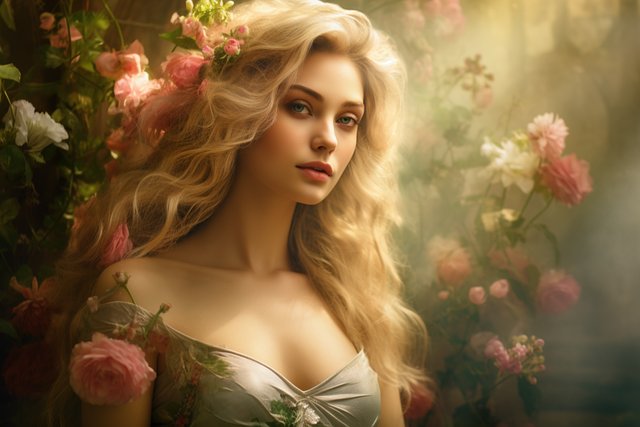 Bryan Lopez tweet media