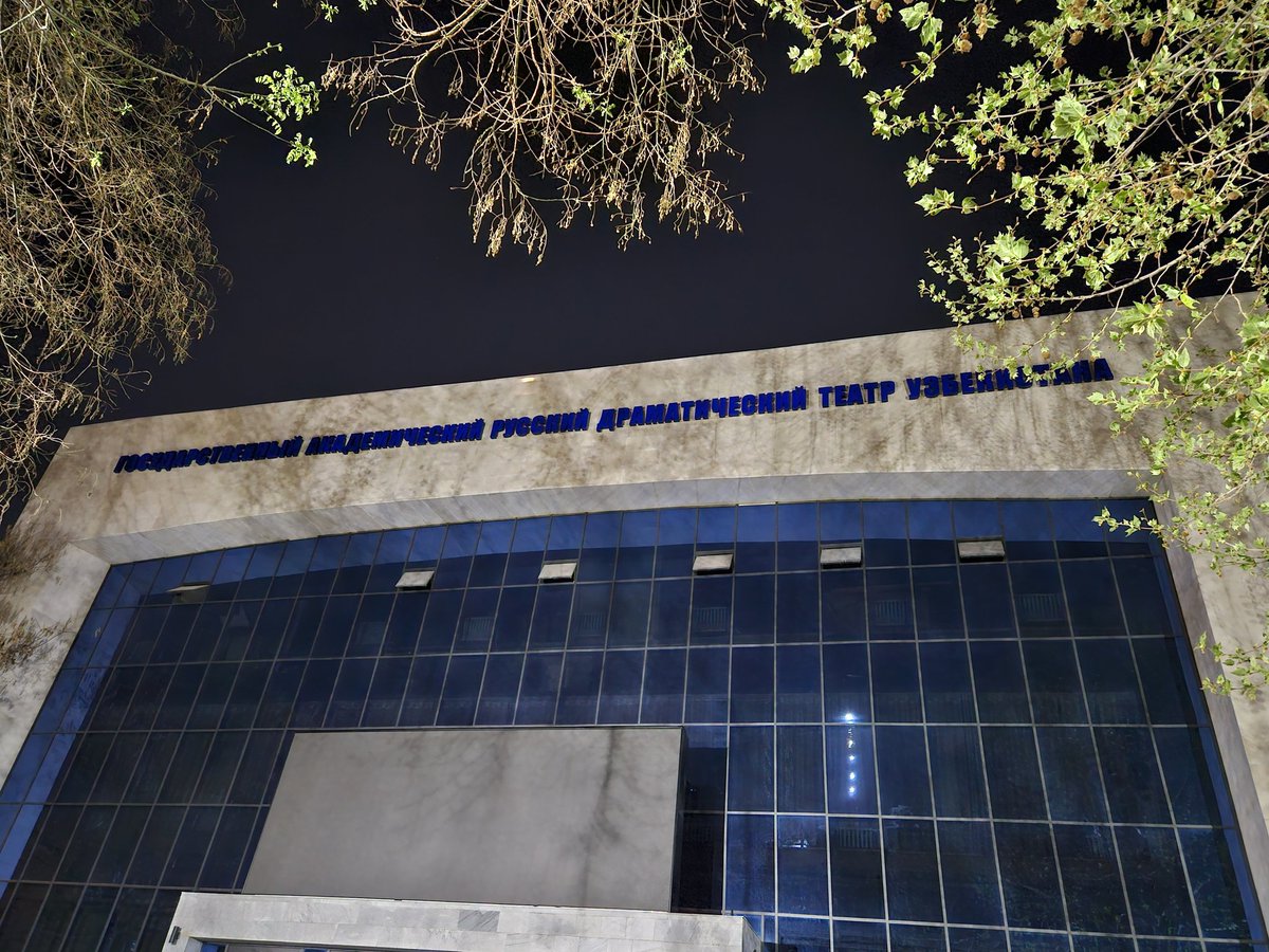 Андрей Литвинов tweet media