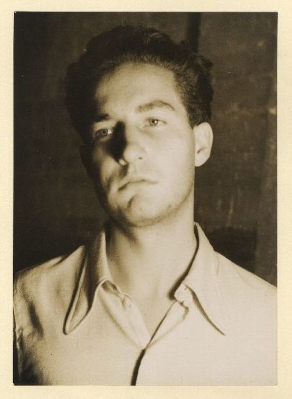 Ernesto Reséndiz Oikión tweet media