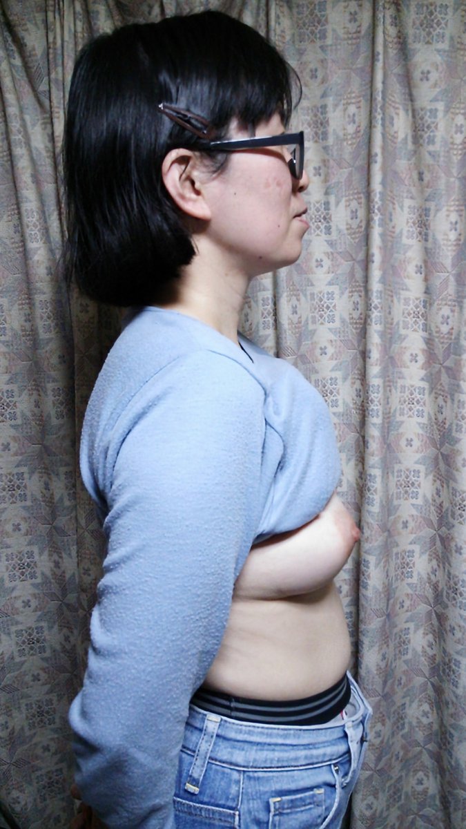 下司闇老♂️ tweet media