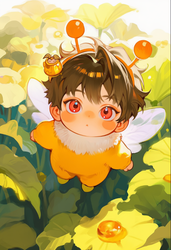 드워프토끼 tweet media