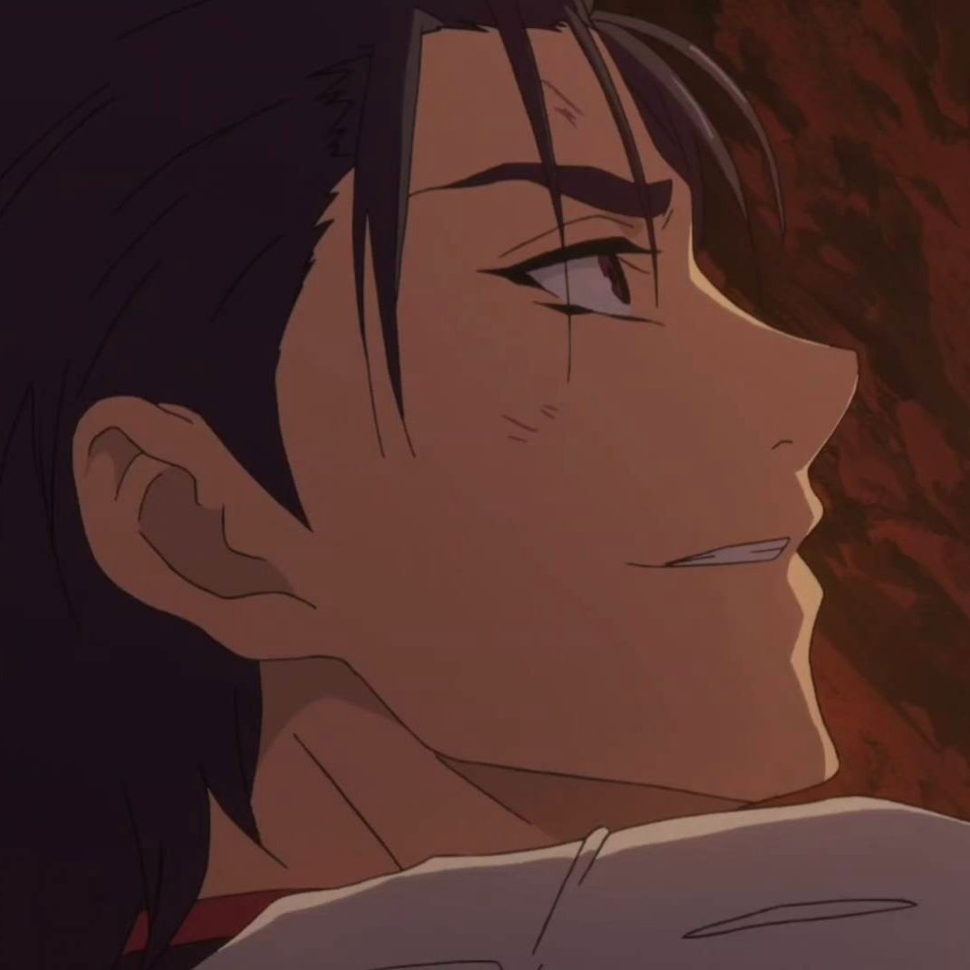 🌸 Phoenix | Guren Ichinose Era🌸 tweet media