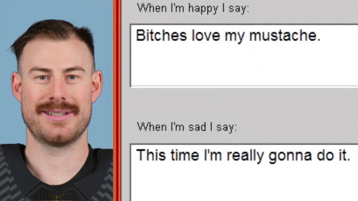 JesSEA 🔱 tweet media