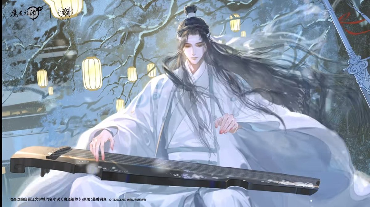 jal ✨ comms open again! ✨ tweet media