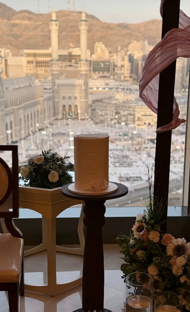 مايونيزه tweet media