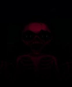 Mr Project tweet media