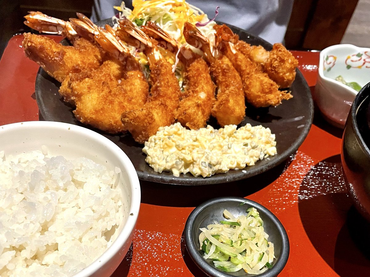 蘭"Mo:GU"爺 tweet media