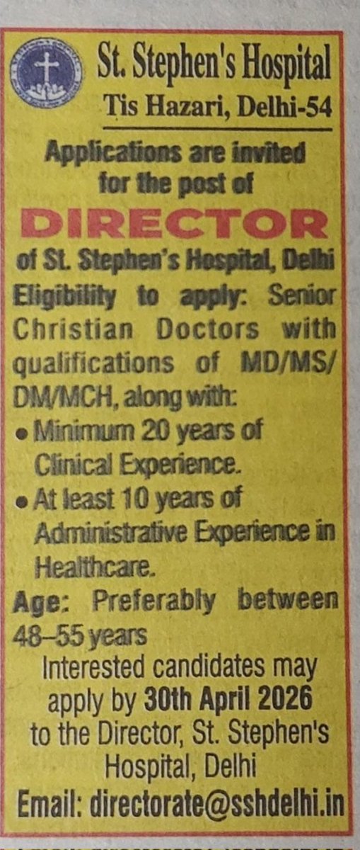 I dont know why we even bother calling ourselves secular.... advertisement directly are called out basis of religion...