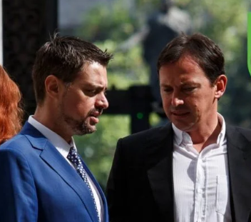 Ivan Herrera A. tweet media