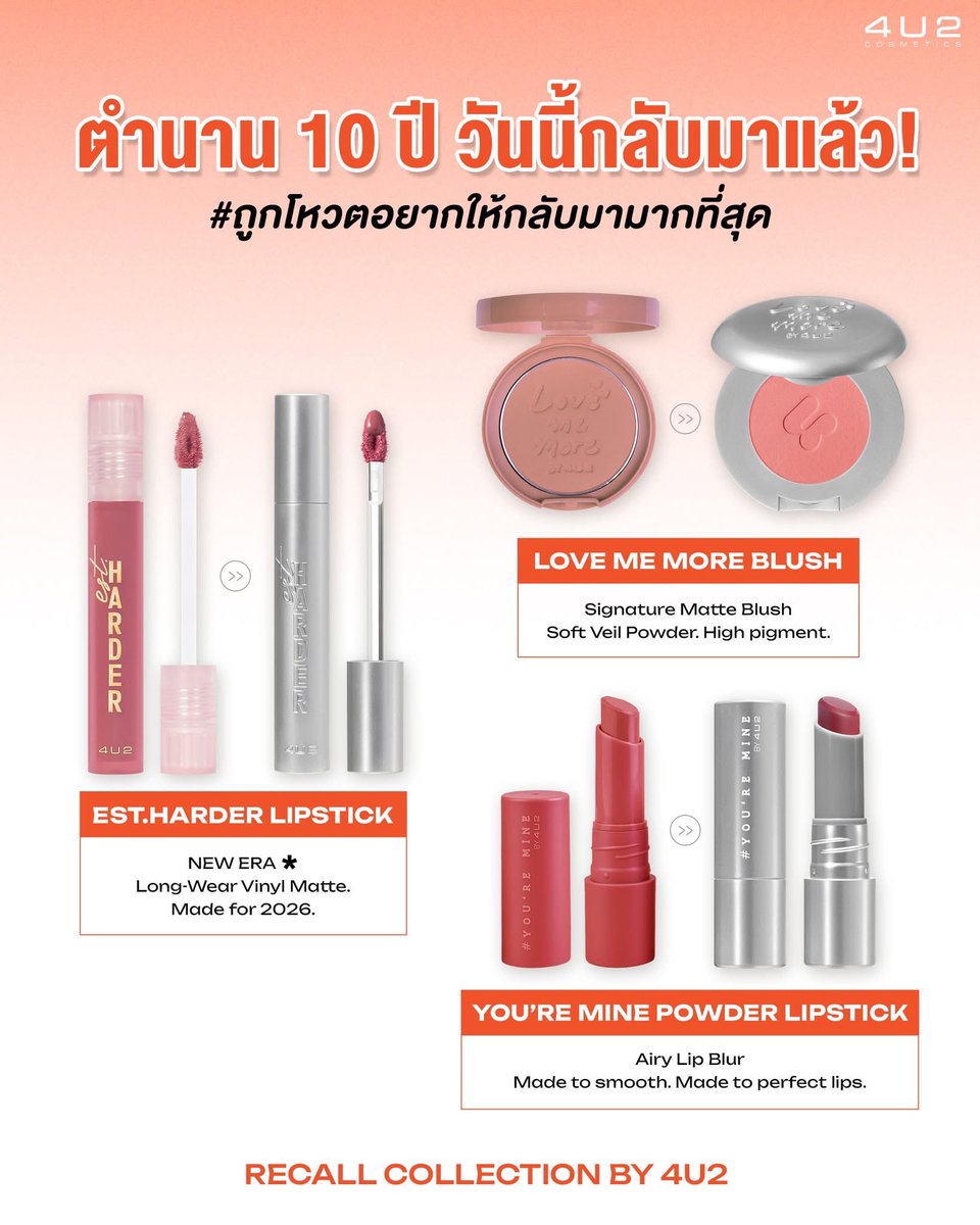 รีวิวเฉยๆ tweet media