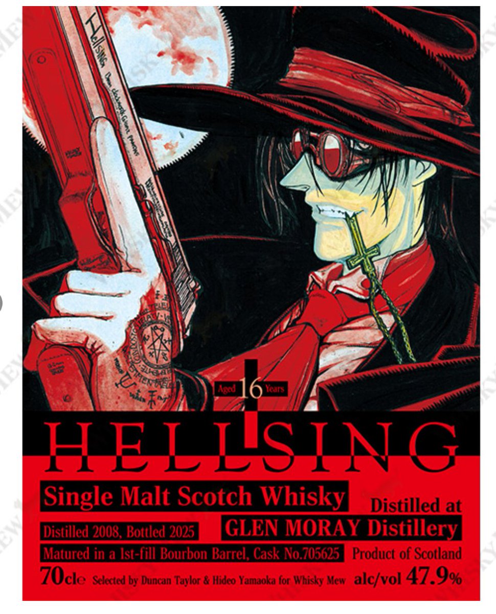 オッズくん tweet media