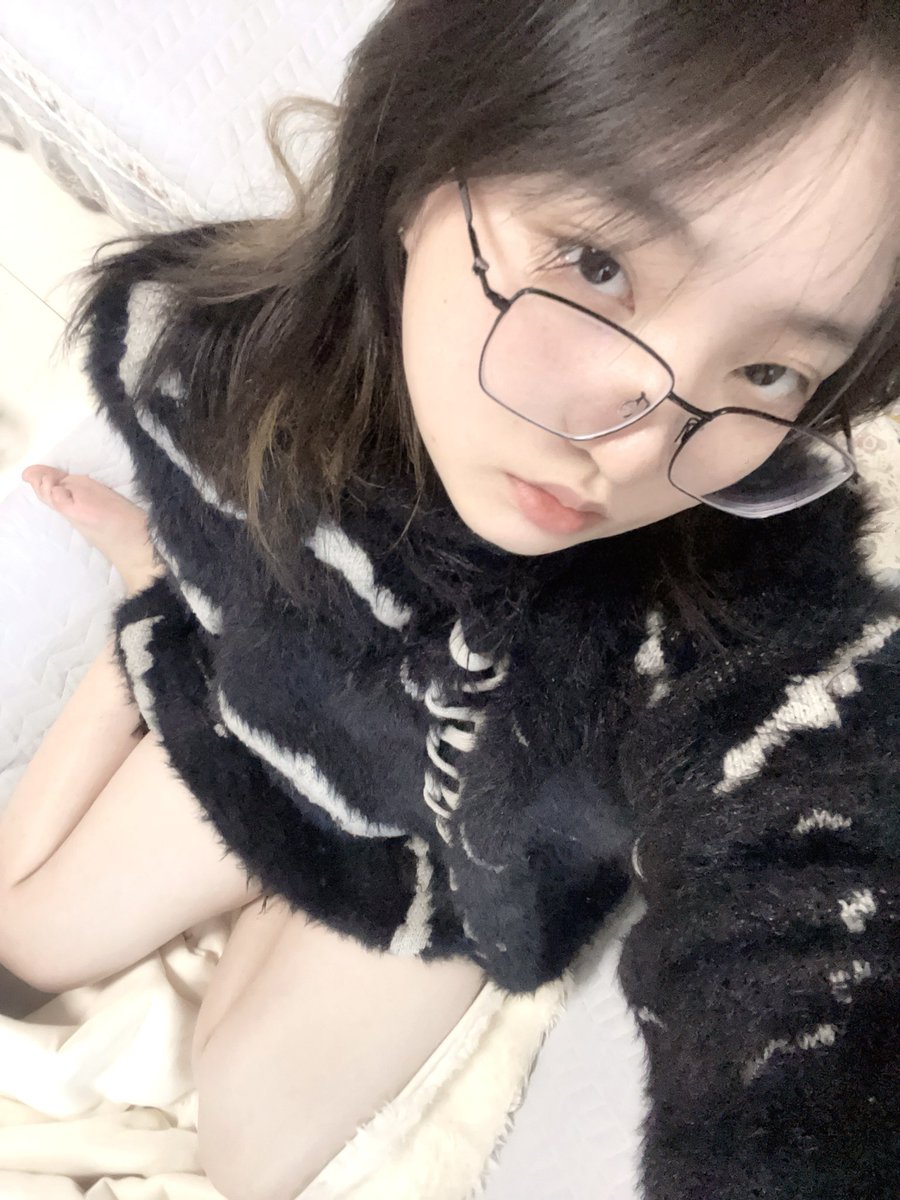 粒会永生2.0 tweet media