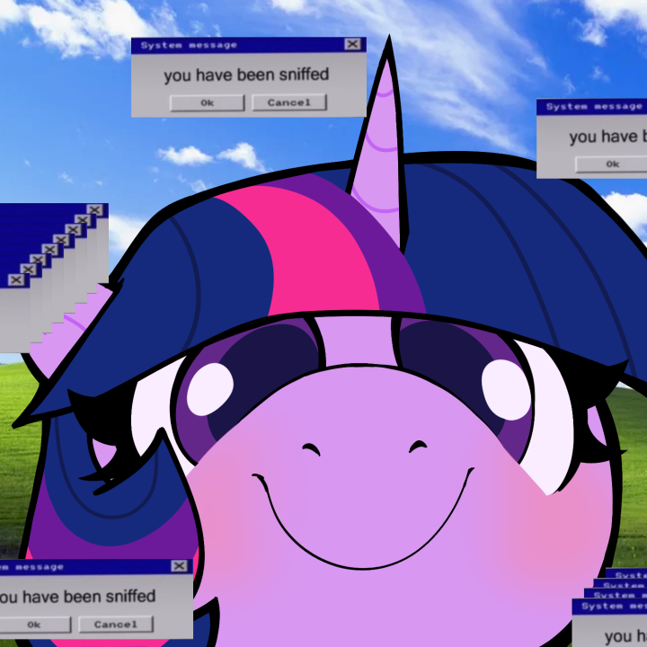 Talim🪻 tweet media