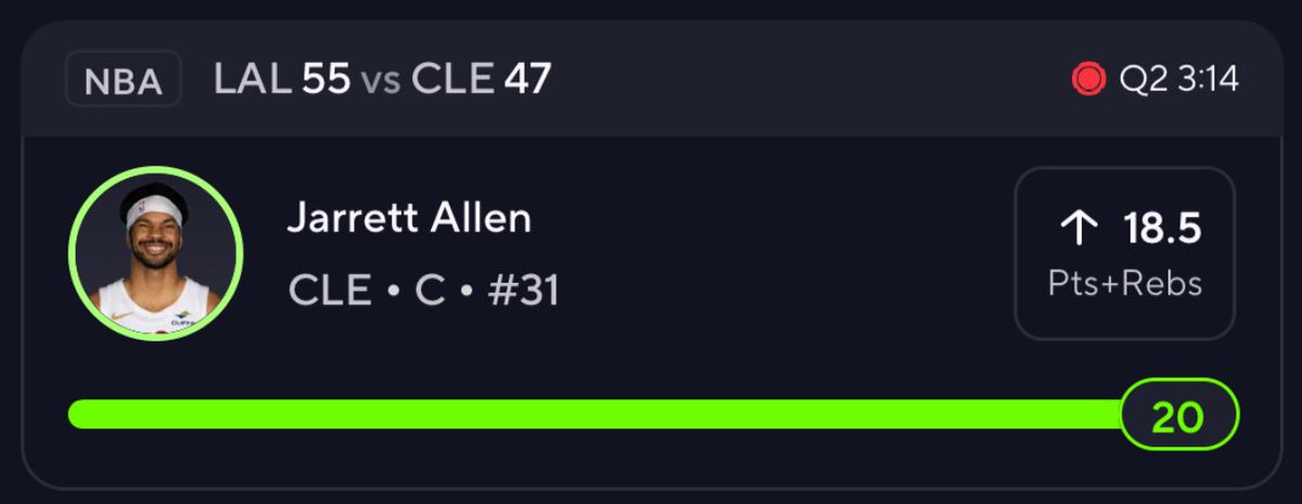 MilkTheOdds tweet media