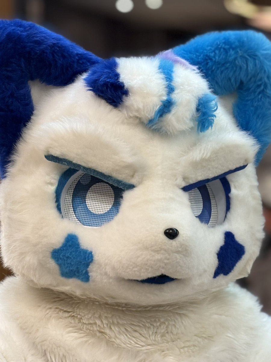 Subaru(a.k.a.cape)@furstclass tweet media