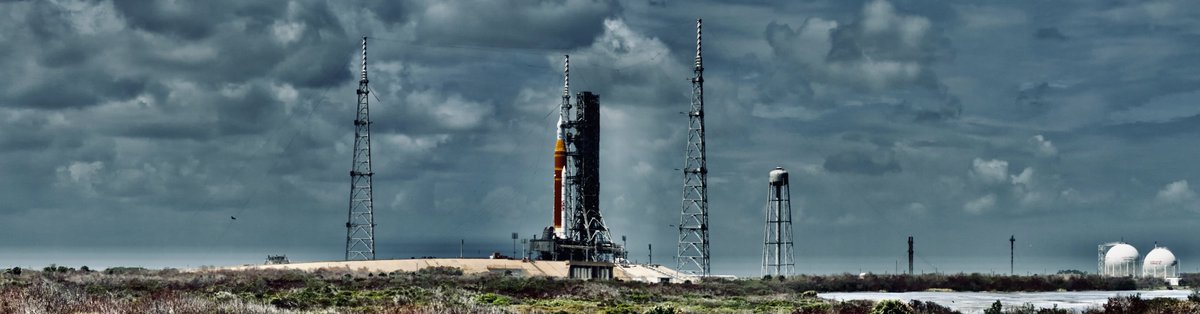 Alexander Gerst tweet media