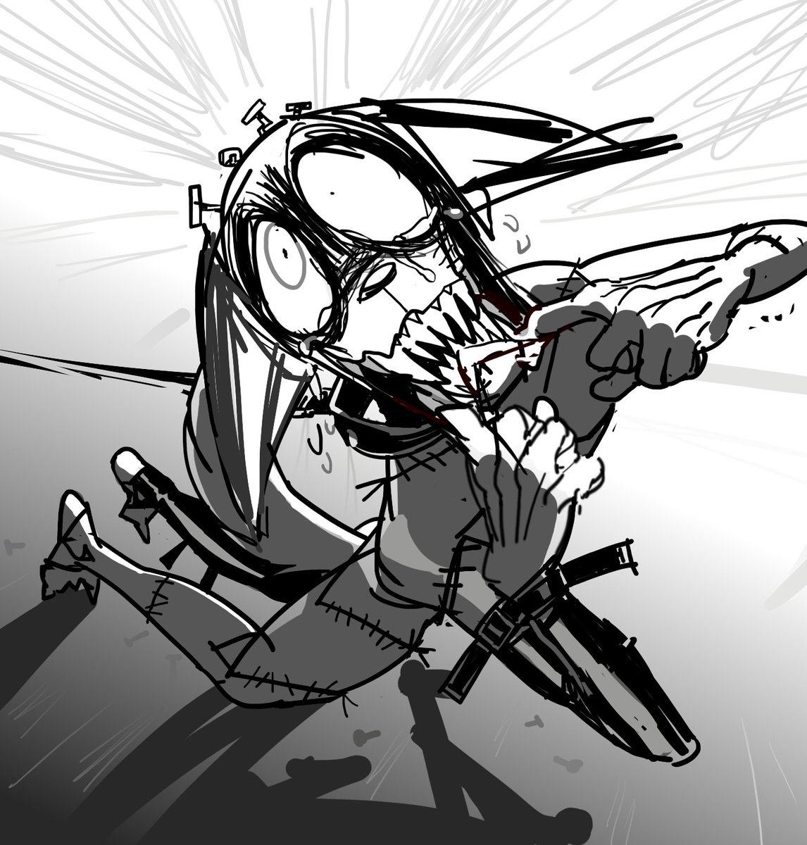 buttergug tweet media