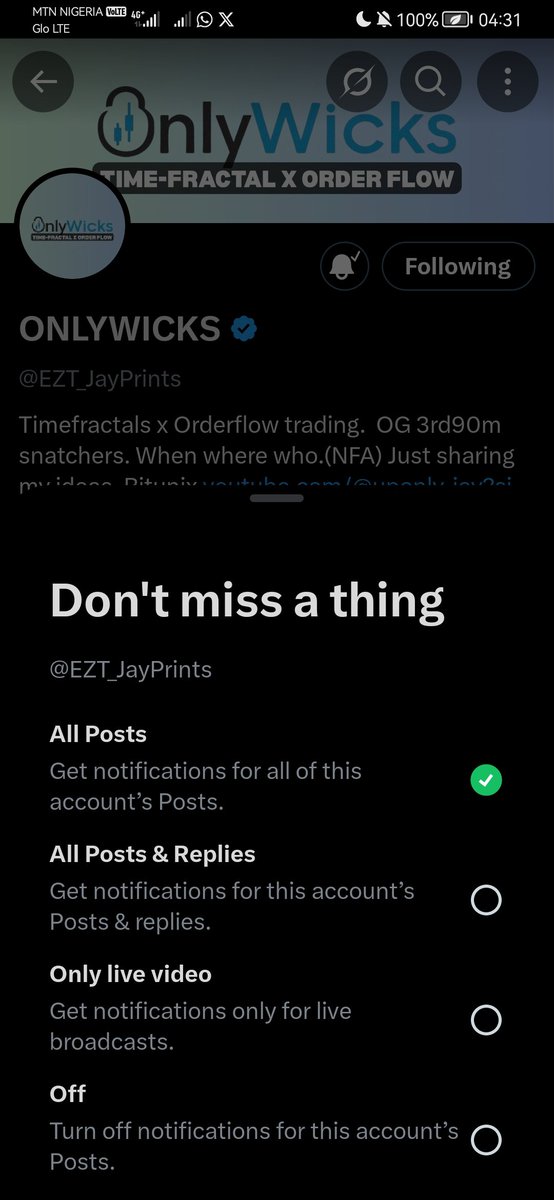 𝚃𝚘𝙱. tweet media