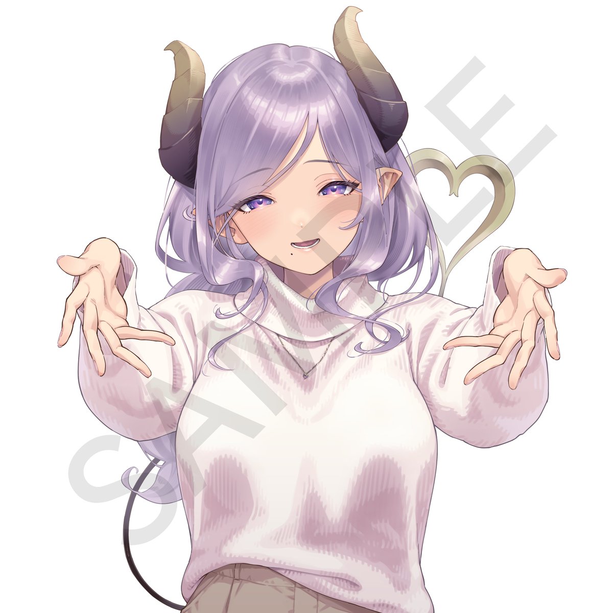 ヘリを tweet media