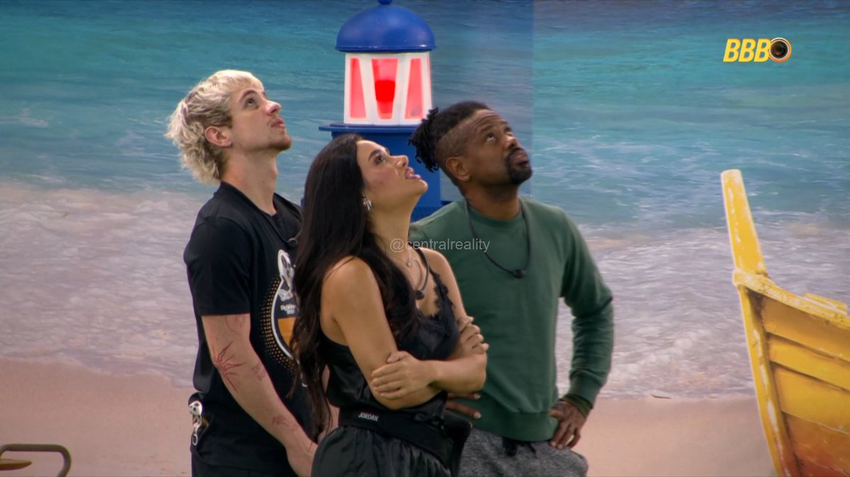 Central Reality tweet media