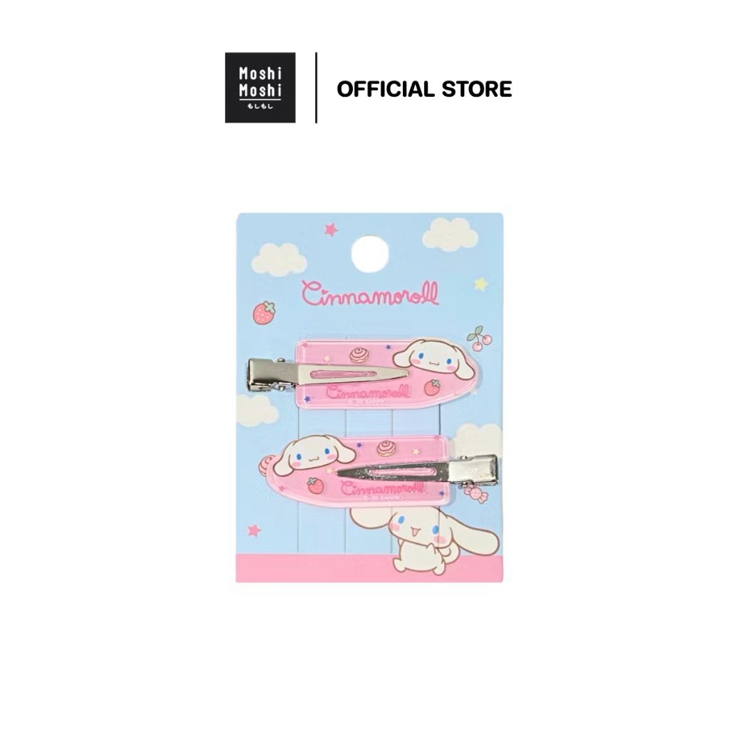 many_meaw's tweet photo. กิ๊บ moshi moshi x sanrio
ราคาน่ารักมากกก ใช้โค้ดส่วนลดได้

ชิ้นละ 49฿ ใน shopee
👉🏻 https://t.co/JO6OBKxDD5

#moshimoshi #sanrio #ตลาดนัดซานริโอ้ #ตลาดนัดsanrio #ตลาดนัดซาริโอ #kitty https://t.co/pEZV3PmnaA