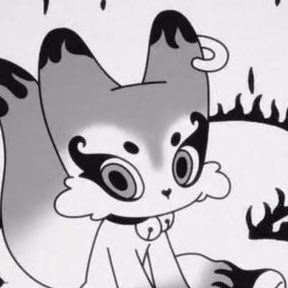 dhiy🐈‍⬛ tweet media