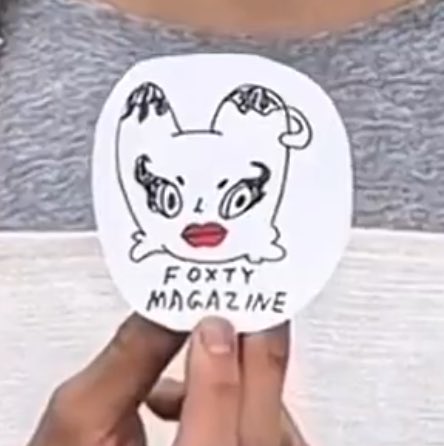 dhiy🐈‍⬛ tweet media