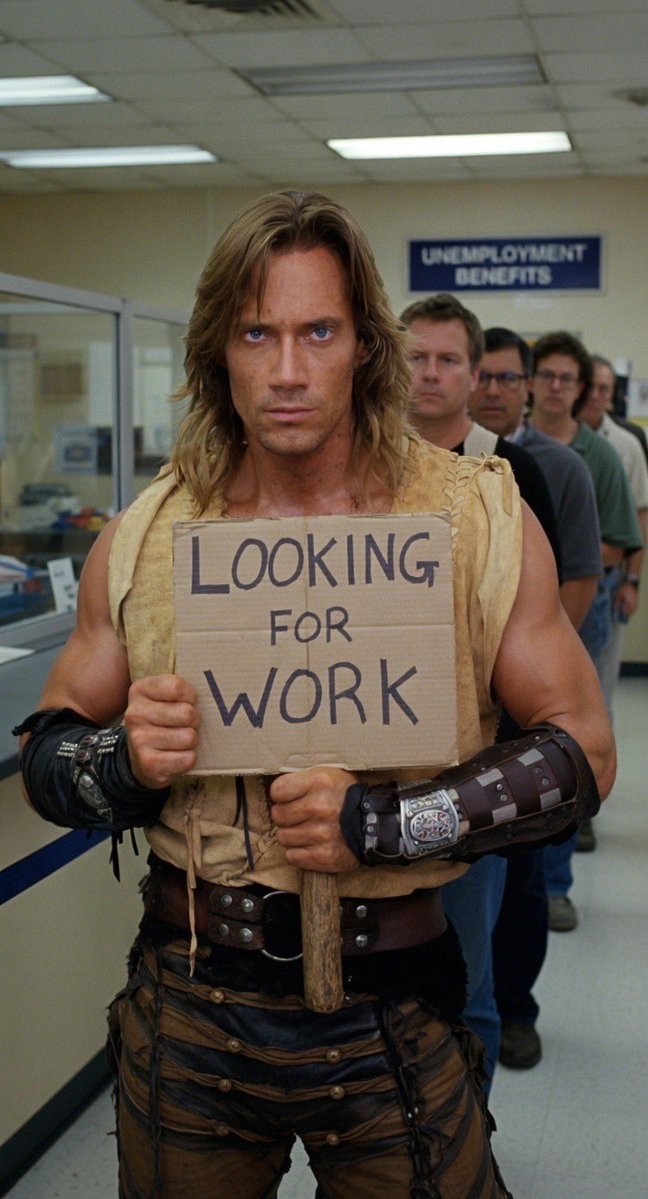 Smokey McTrees tweet media